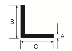 Alumiinium_L-profiilid