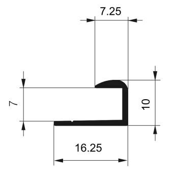 alumiinium_plaadiliist_7